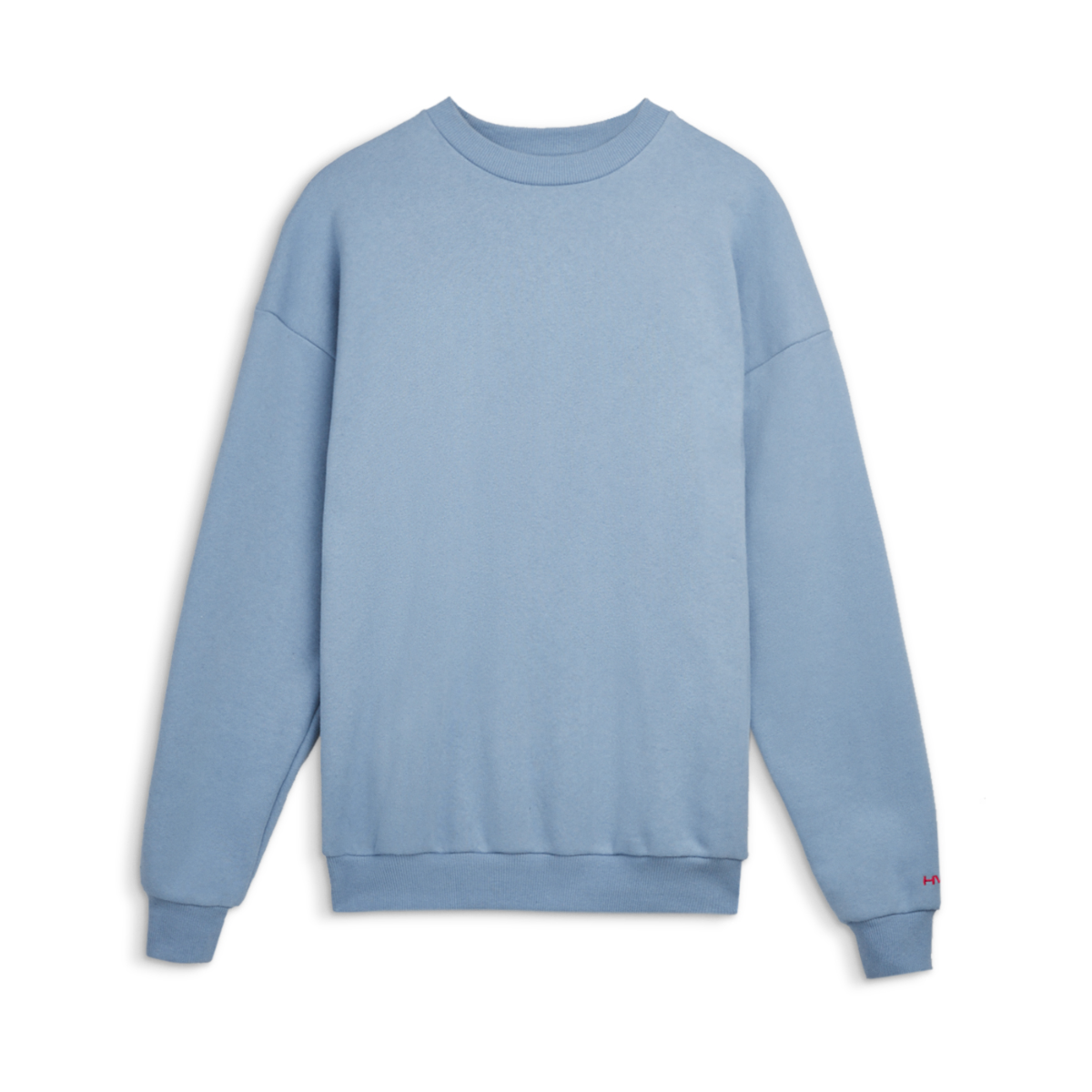 Lhr Sweatshirt Blue (xl)