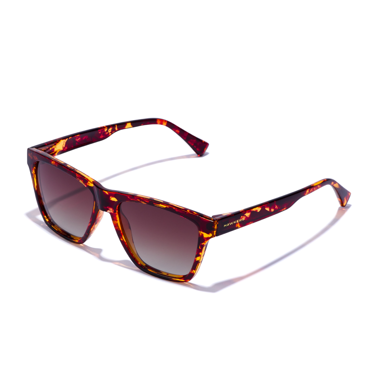 One Ls Rodeo - Polarized Carey Brown